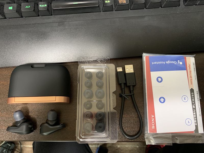 WF-1000XM3-4