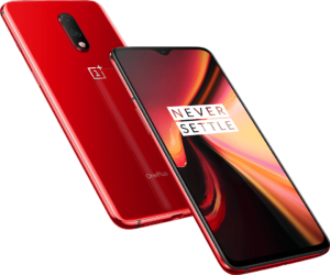 OnePlus7