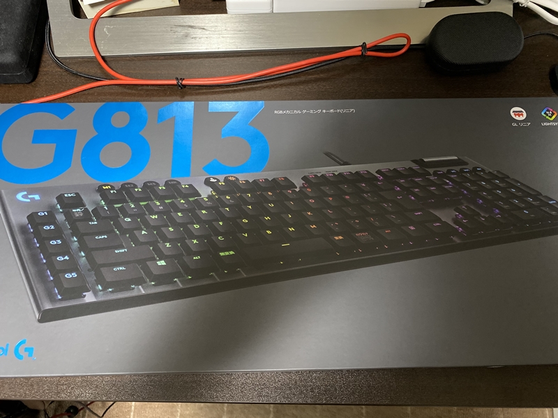 G813