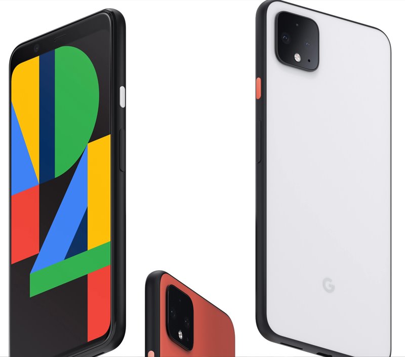 Pixel4
