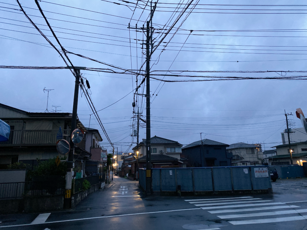 千葉県北西部2