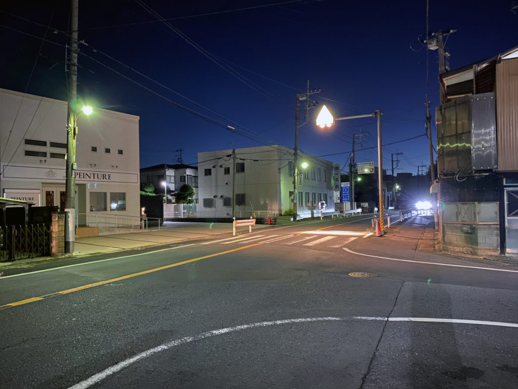 千葉県北西部1