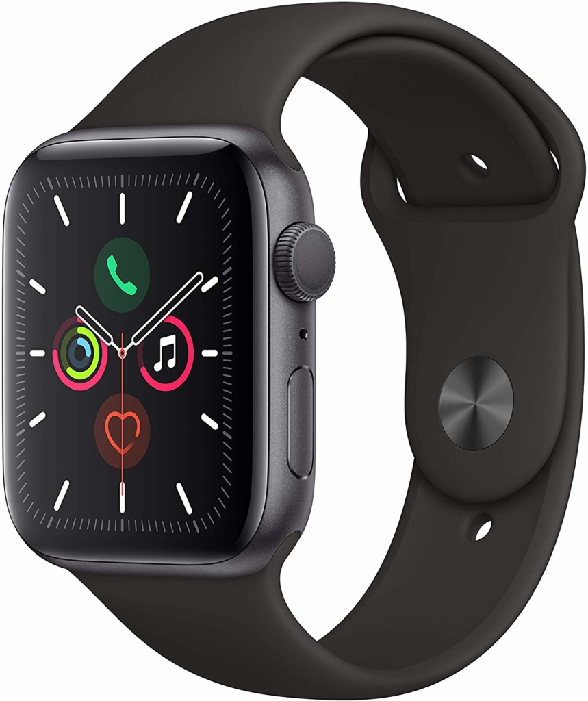 AppleWatch5