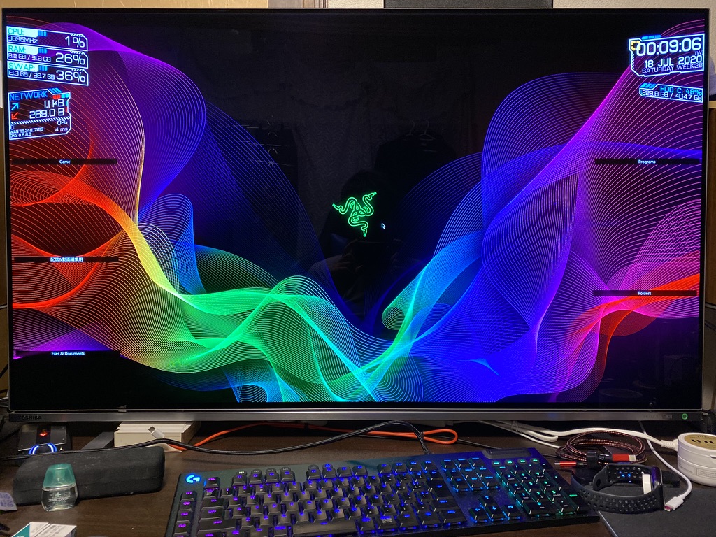 48X8400-HDR