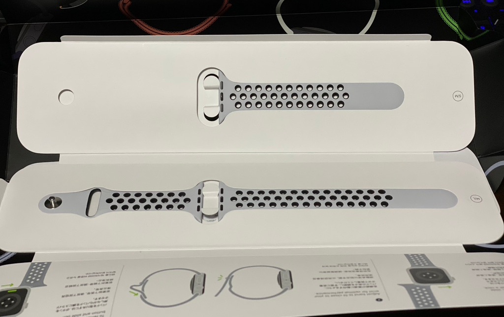 AppleWatchSE