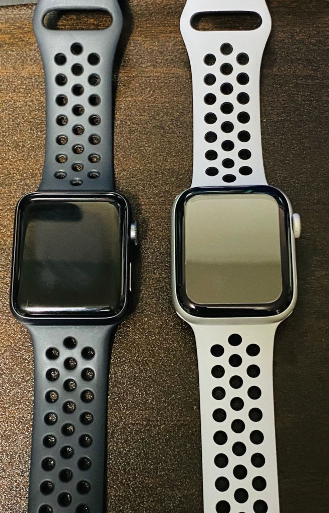AppleWatchSE
