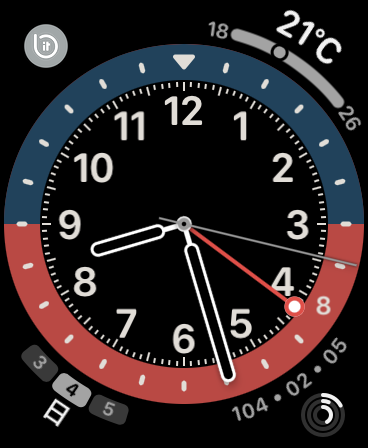 AppleWatchSE