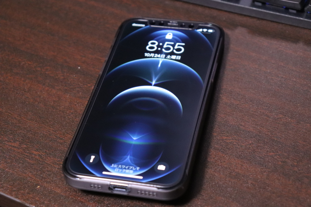 iPhone12Pro