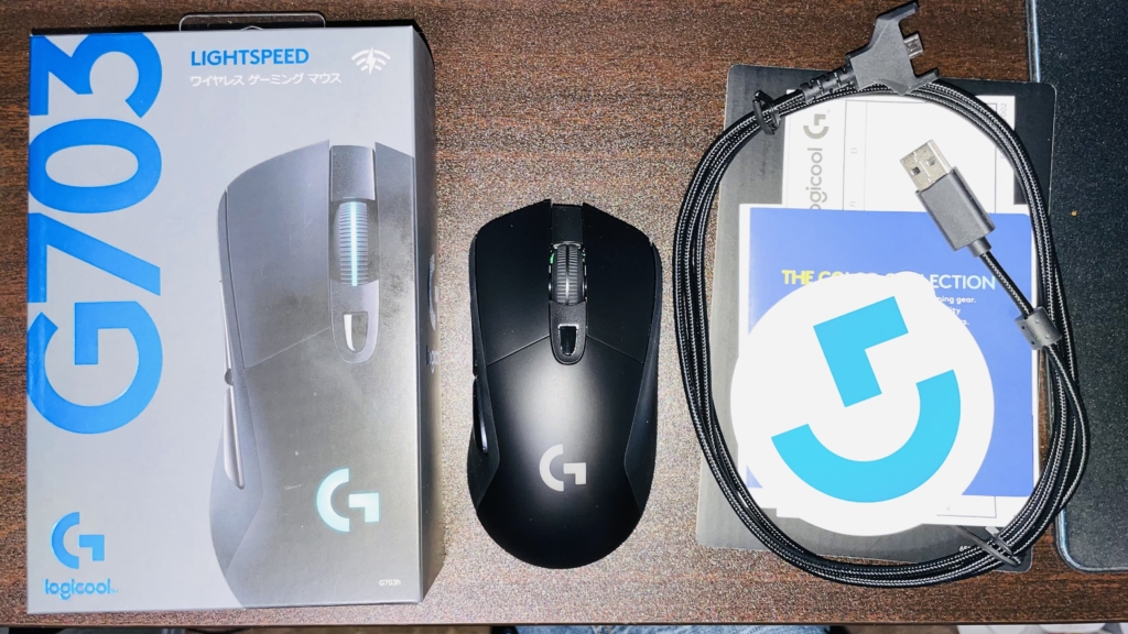 G703h